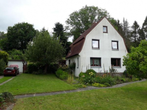 Ferienwohnung Pries, Kiel